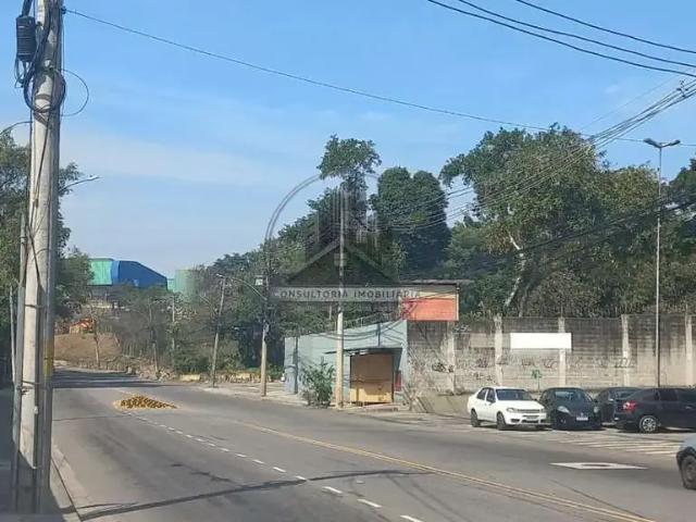 Galpão aluguel em Região Geográfica Imediata do Rio de Janeiro, Região Metropolitana do Rio de Janeiro