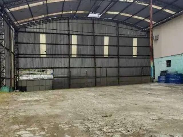 Galpão aluguel em Região Geográfica Imediata do Rio de Janeiro, Região Metropolitana do Rio de Janeiro