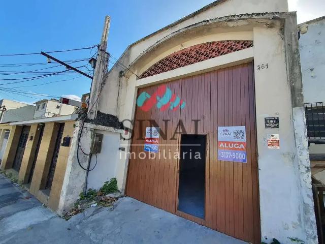 Galpão aluguel em Região Geográfica Imediata do Rio de Janeiro, Região Metropolitana do Rio de Janeiro