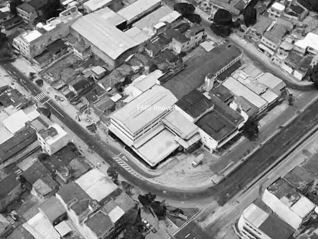 Galpão aluguel em Região Geográfica Imediata do Rio de Janeiro, Região Metropolitana do Rio de Janeiro