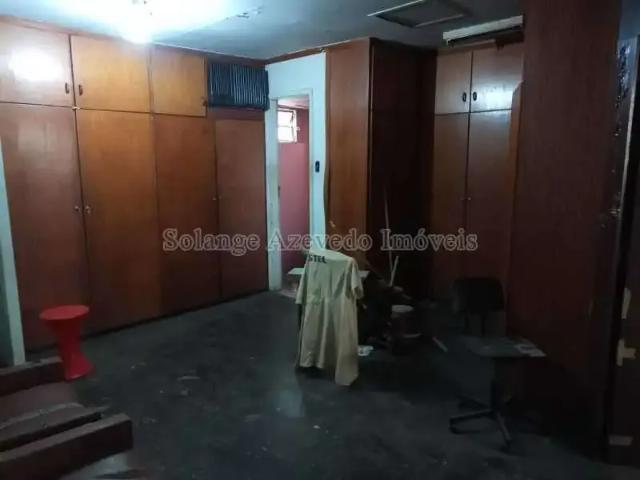 Galpão aluguel em Região Geográfica Imediata do Rio de Janeiro, Região Metropolitana do Rio de Janeiro