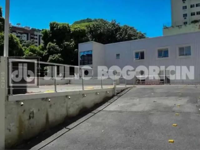 Galpão aluguel em Região Geográfica Imediata do Rio de Janeiro, Região Metropolitana do Rio de Janeiro