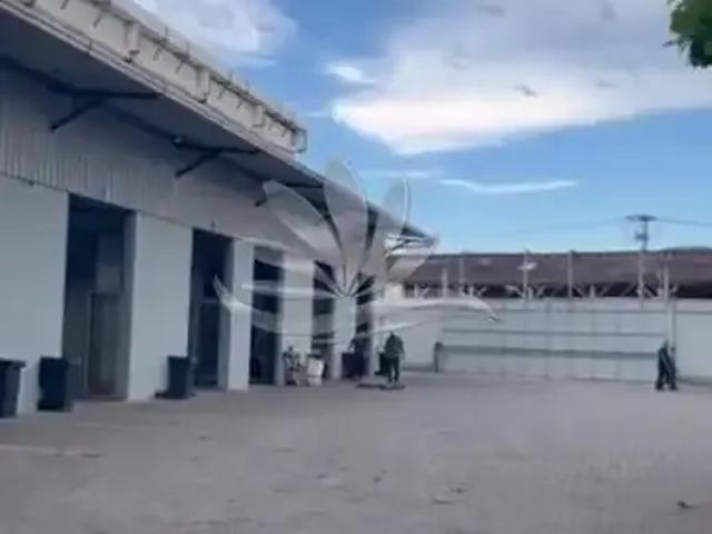 Galpão aluguel em Região Geográfica Imediata do Rio de Janeiro, Região Metropolitana do Rio de Janeiro