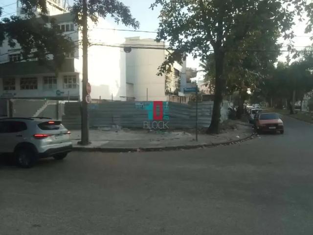 Galpão aluguel em Região Geográfica Imediata do Rio de Janeiro, Região Metropolitana do Rio de Janeiro