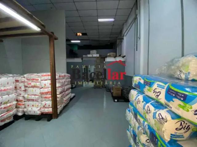 Galpão aluguel em Região Geográfica Imediata do Rio de Janeiro, Região Metropolitana do Rio de Janeiro
