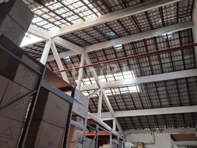 Galpão aluguel em Região Geográfica Imediata do Rio de Janeiro, Região Metropolitana do Rio de Janeiro