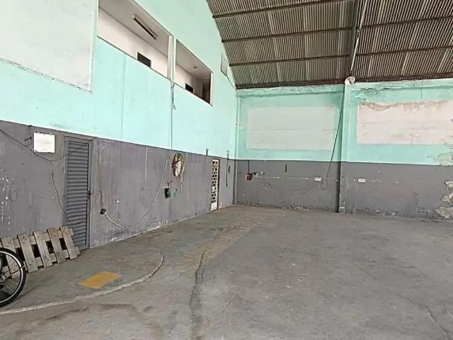 Galpão aluguel em Região Geográfica Imediata do Rio de Janeiro, Região Metropolitana do Rio de Janeiro