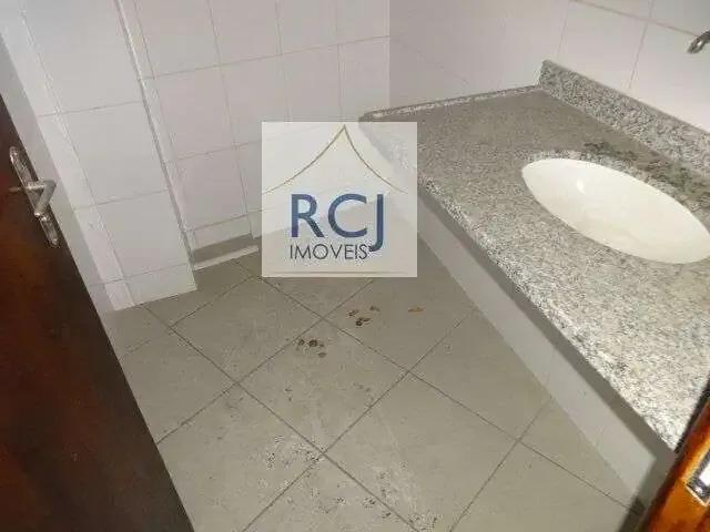 Galpão aluguel em Região Geográfica Imediata do Rio de Janeiro, Região Metropolitana do Rio de Janeiro