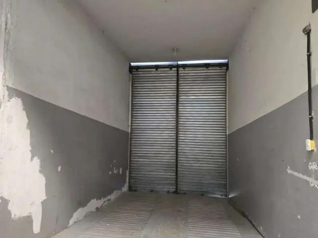 Galpão aluguel em Vasco da Gama, Rio de Janeiro