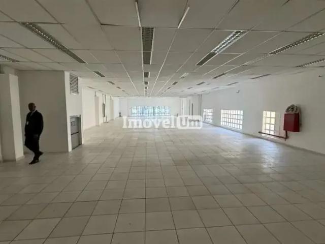 Galpão aluguel em Região Geográfica Imediata do Rio de Janeiro, Região Metropolitana do Rio de Janeiro