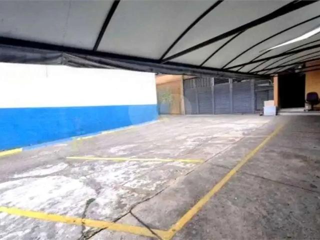 Galpão aluguel em Região Geográfica Imediata do Rio de Janeiro, Região Metropolitana do Rio de Janeiro