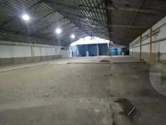 Galpão aluguel em Região Geográfica Imediata do Rio de Janeiro, Região Metropolitana do Rio de Janeiro