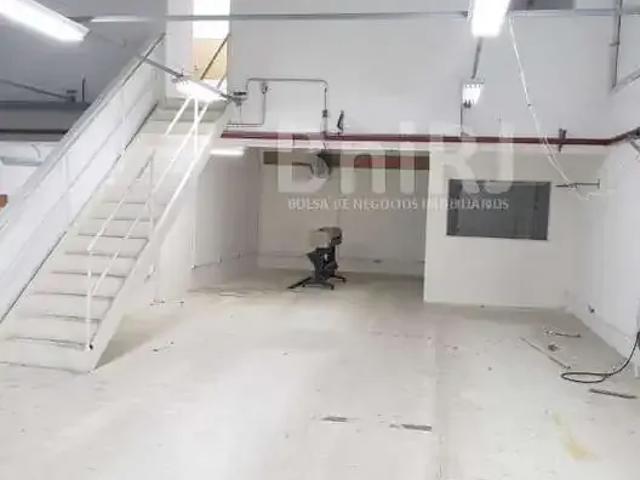 Galpão aluguel em Região Geográfica Imediata do Rio de Janeiro, Região Metropolitana do Rio de Janeiro