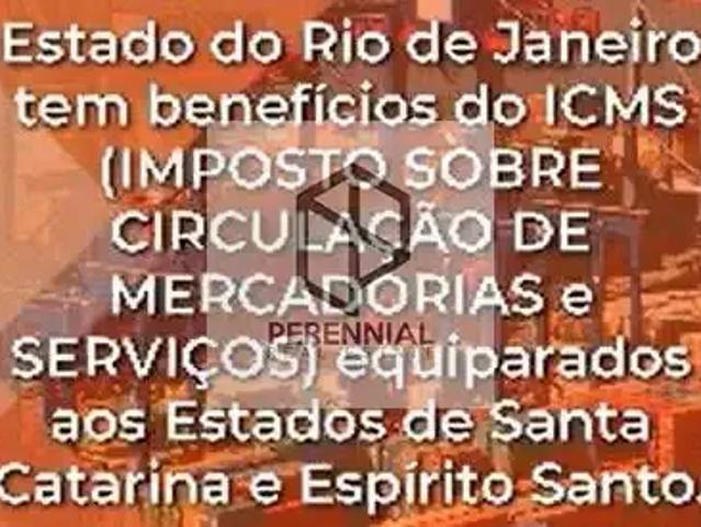 Galpão aluguel em Região Geográfica Imediata do Rio de Janeiro, Região Metropolitana do Rio de Janeiro