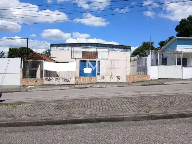 Galpão aluguel em Região Geográfica Imediata do Rio de Janeiro, Região Metropolitana do Rio de Janeiro