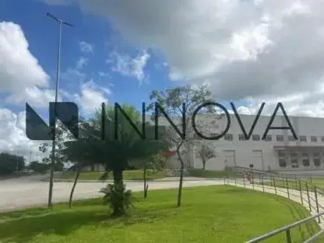 Galpão aluguel em Região Geográfica Imediata do Rio de Janeiro, Região Metropolitana do Rio de Janeiro
