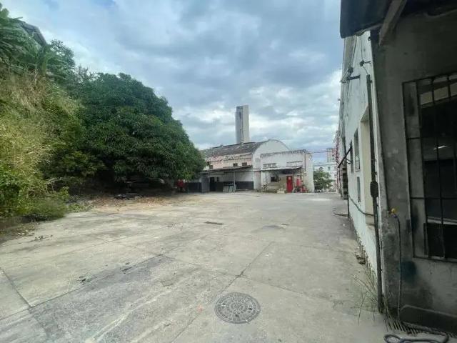 Galpão aluguel em Região Geográfica Imediata do Rio de Janeiro, Região Metropolitana do Rio de Janeiro