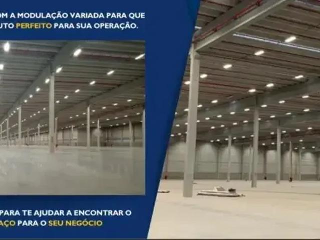 Galpão aluguel em Região Geográfica Imediata do Rio de Janeiro, Região Metropolitana do Rio de Janeiro
