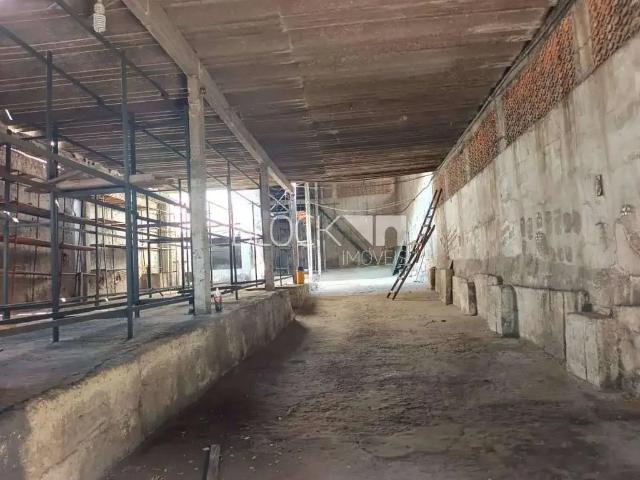 Galpão aluguel em Região Geográfica Imediata do Rio de Janeiro, Região Metropolitana do Rio de Janeiro