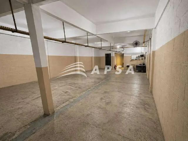 Galpão aluguel em Região Geográfica Imediata do Rio de Janeiro, Região Metropolitana do Rio de Janeiro