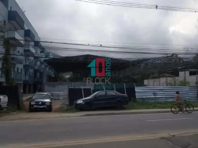 Galpão aluguel em Região Geográfica Imediata do Rio de Janeiro, Região Metropolitana do Rio de Janeiro