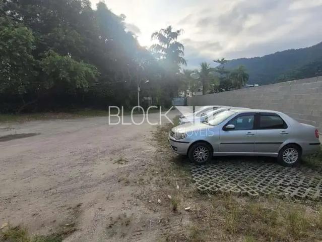 Galpão aluguel em Região Geográfica Imediata do Rio de Janeiro, Região Metropolitana do Rio de Janeiro
