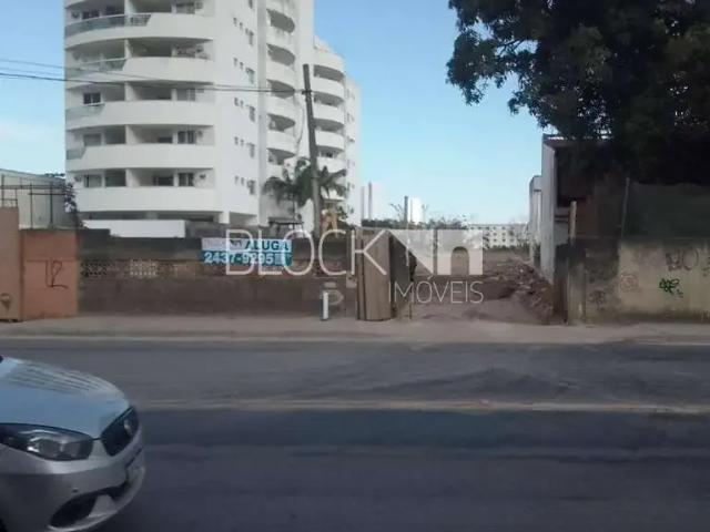 Galpão aluguel em Região Geográfica Imediata do Rio de Janeiro, Região Metropolitana do Rio de Janeiro