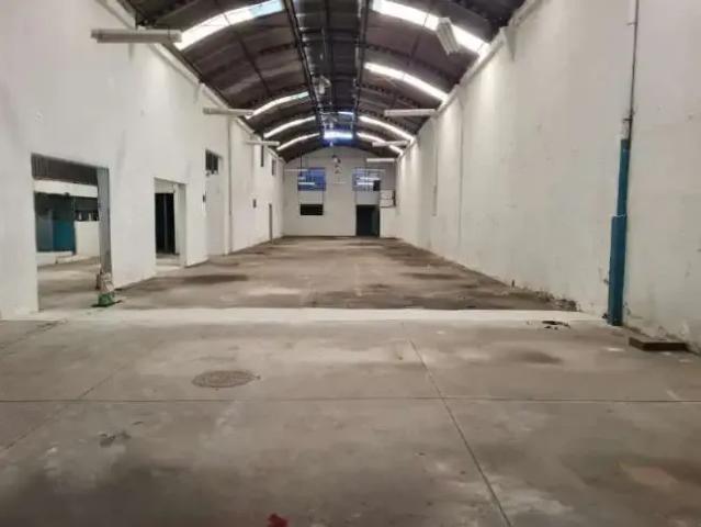 Galpão aluguel em Região Geográfica Imediata do Rio de Janeiro, Região Metropolitana do Rio de Janeiro