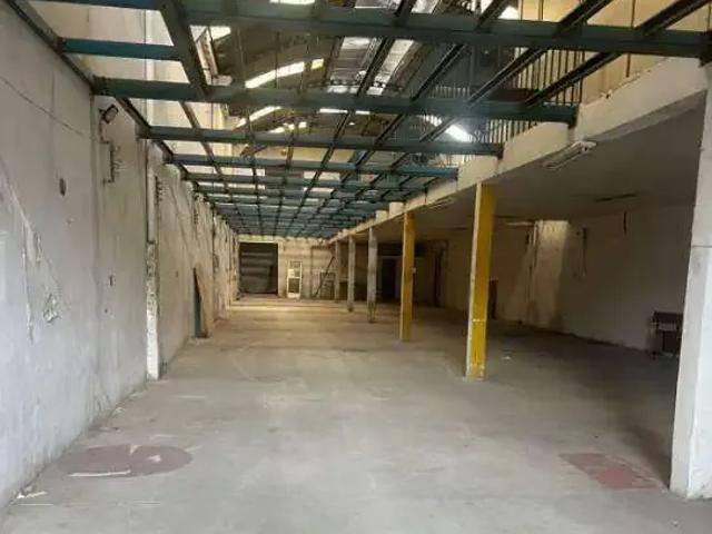 Galpão aluguel em Região Geográfica Imediata do Rio de Janeiro, Região Metropolitana do Rio de Janeiro