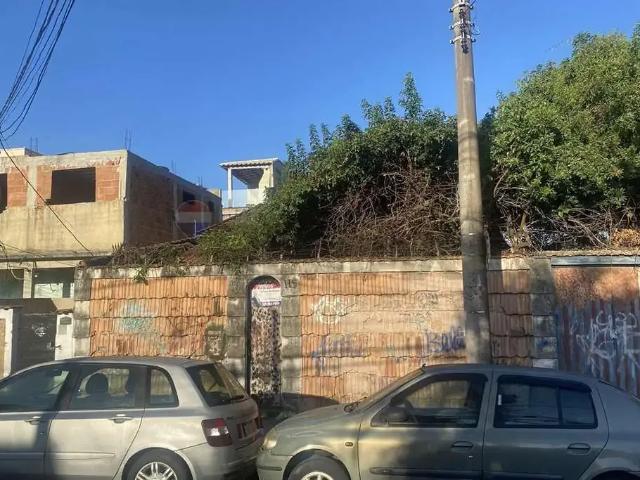 Galpão aluguel em Região Geográfica Imediata do Rio de Janeiro, Região Metropolitana do Rio de Janeiro