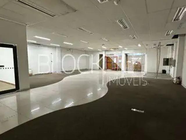 Galpão aluguel em Região Geográfica Imediata do Rio de Janeiro, Região Metropolitana do Rio de Janeiro