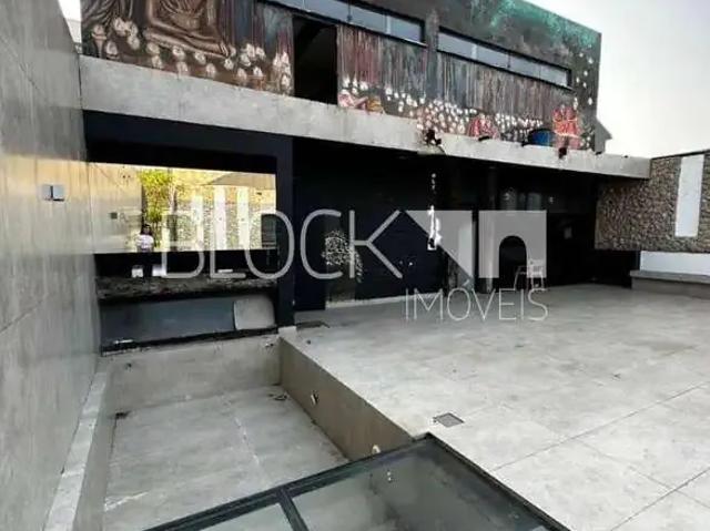 Galpão aluguel em Região Geográfica Imediata do Rio de Janeiro, Região Metropolitana do Rio de Janeiro