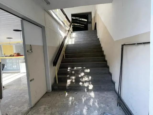 Galpão aluguel em Região Geográfica Imediata do Rio de Janeiro, Região Metropolitana do Rio de Janeiro