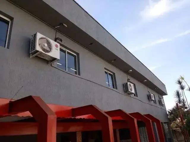 Galpão aluguel em Região Imediata de São Paulo, Região Metropolitana de São Paulo