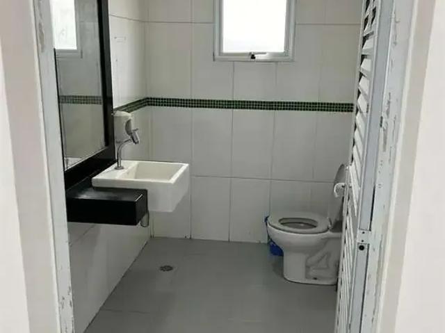 Galpão aluguel em Região Imediata de São Paulo, Região Metropolitana de São Paulo