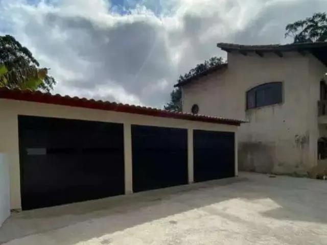 Galpão aluguel em Região Imediata de São Paulo, Região Metropolitana de São Paulo