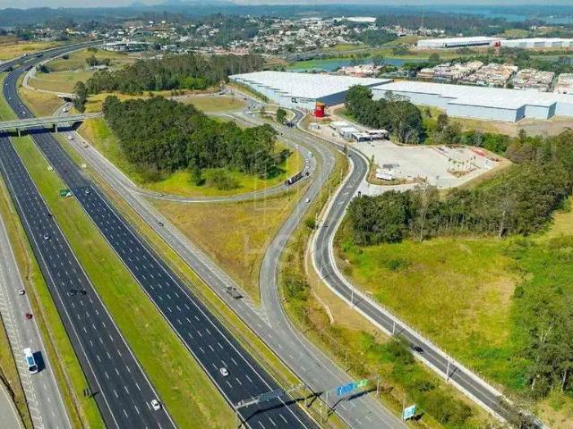 Galpão aluguel em Região Imediata de São Paulo, Região Metropolitana de São Paulo