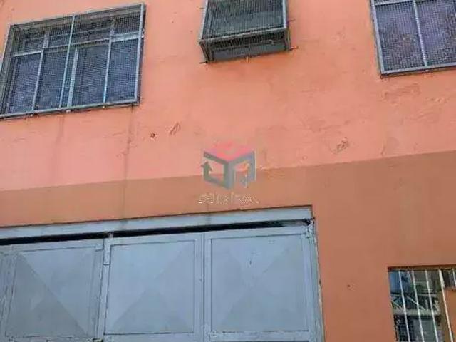Galpão aluguel em Região Imediata de São Paulo, Região Metropolitana de São Paulo