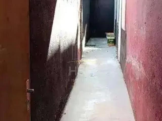 Galpão aluguel em Região Imediata de São Paulo, Região Metropolitana de São Paulo