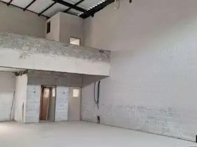 Galpão aluguel em Região Imediata de São Paulo, Região Metropolitana de São Paulo