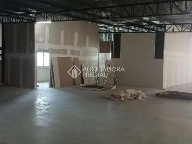 Galpão aluguel em Região Imediata de São Paulo, Região Metropolitana de São Paulo