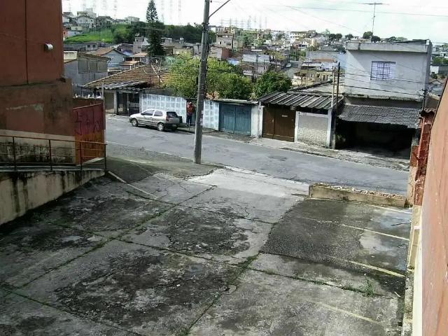 Galpão aluguel em Região Imediata de São Paulo, Região Metropolitana de São Paulo