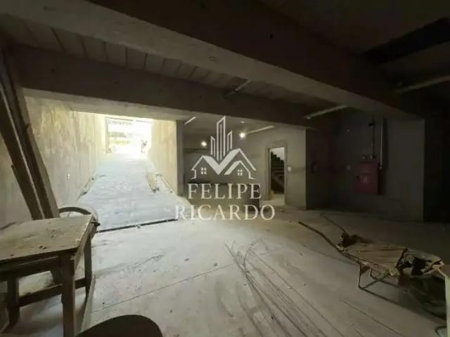 Galpão aluguel em Região Imediata de São Paulo, Região Metropolitana de São Paulo