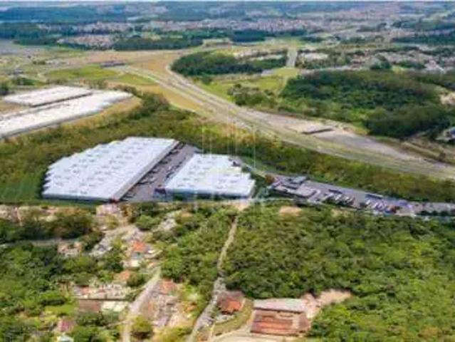 Galpão aluguel em Região Imediata de São Paulo, Região Metropolitana de São Paulo