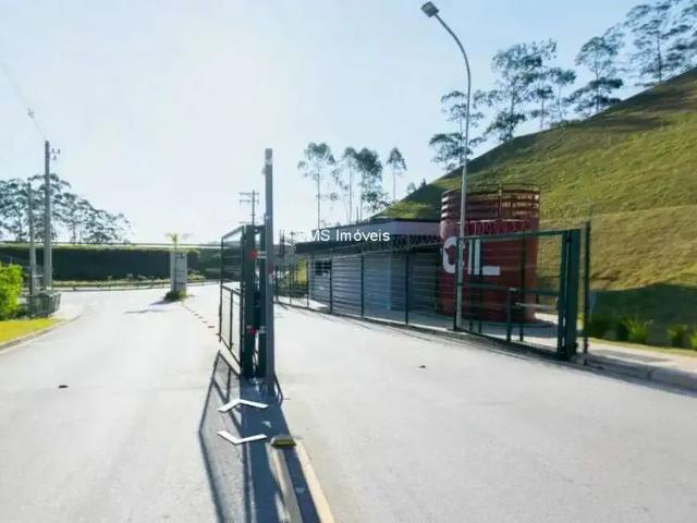 Galpão aluguel em Região Imediata de São Paulo, Região Metropolitana de São Paulo