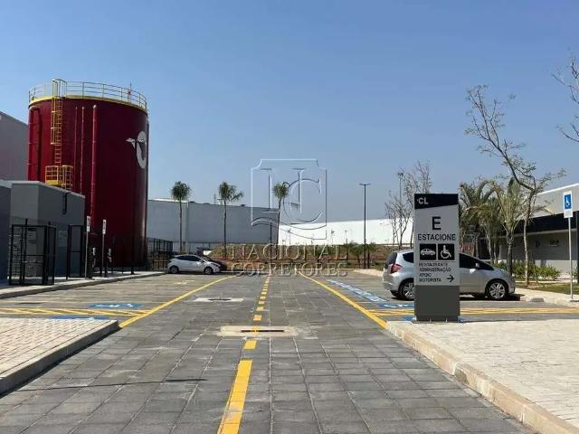 Galpão aluguel em Região Imediata de São Paulo, Região Metropolitana de São Paulo