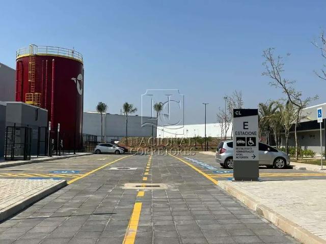 Galpão aluguel em Região Imediata de São Paulo, Região Metropolitana de São Paulo