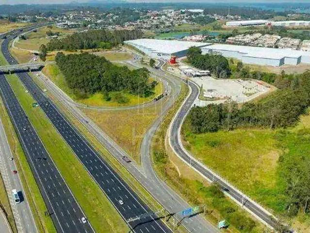 Galpão aluguel em Região Imediata de São Paulo, Região Metropolitana de São Paulo