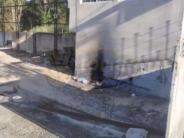 Galpão aluguel em Região Imediata de São Paulo, Região Metropolitana de São Paulo