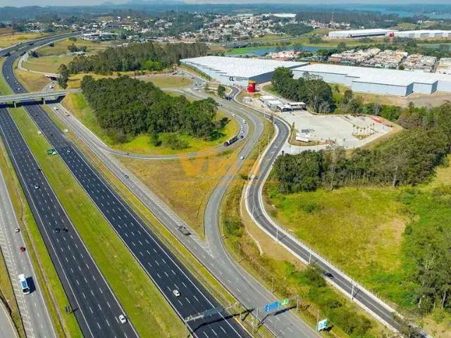Galpão aluguel em Região Imediata de São Paulo, Região Metropolitana de São Paulo